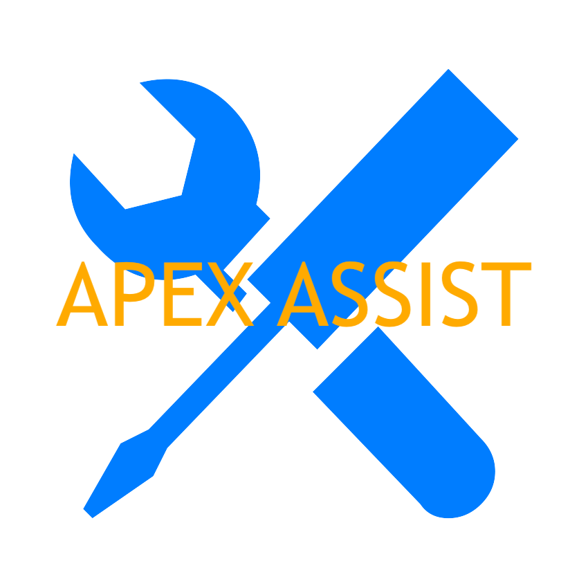 Apex Assist
